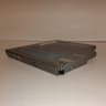 Dell Inspiron 510m 600m 8500 8600 9100 CD DVD Burner Writer Drive