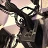 Corsair SFX 850W PSU new model 2026