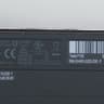 NVIDIA Tesla P100 12GB HBM2