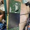 Nvidia Quadro 4000