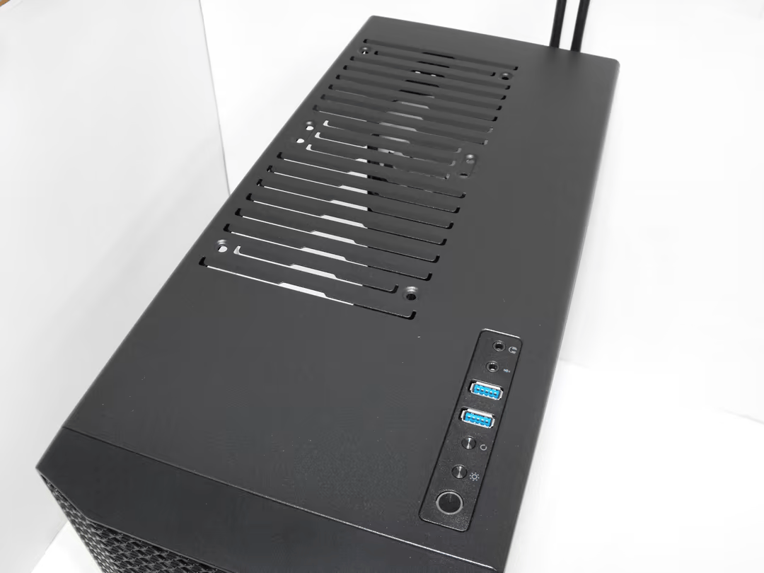 PC on Sale! Ryzen 7 3700X, RTX 3070 FTW, 16GB DDR4 3200 RAM, 1TB SSD