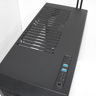 PC on Sale! Ryzen 7 3700X, RTX 3070 FTW, 16GB DDR4 3200 RAM, 1TB SSD