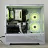 Gaming PC | RTX 4060 | RYZEN 5 3600 | 32GB RAM | 1TB SSD | WINDOWS 11 |