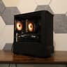 Gaming PC | RX 580 8gb | i7 7700 | 16gb DDR4 Ram | 850 gb storage | windows 11 & wifi