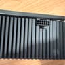 NVIDIA Founders Edition GeForce RTX 4090