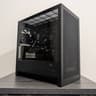 💽 Budget i5 + GTX 1070 Gaming PC in NZXT Flow Case
