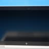 DIY - i5-7300u 16GB 256GB NVME SSD - 14.0" 1920x1080 HP 840 G5 Elitebook