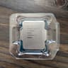 Intel 13700KF