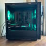 RTX 3060ti | Ryzen 5 3600 | 1TB SSD | The Mid-Range Beast V4