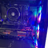 🔥 Premium Ryzen 5 + ASUS ROG Strix RTX 2060 Gaming PC | Windows 11 Pro | Plug & Play 🔥