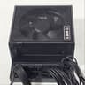 LIAN LI EG1000G 1000W Gold Power Supply