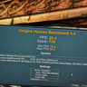 60 FPS Fortnite | 180 Day Warranty | Xeon X3450 (i7-870S), 4GB AMD GPU, 16 RAM, 400 SSD, Win10, WiFi