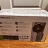 BNIB sealed MSI RTX 4090 Suprim Liquid X