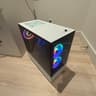 ASUS GeForce RTX 2070 Overclocked / Intel Core i9-9900K / Corsair RGB Gaming PC