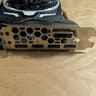 MSI ARMOR GeForce GTX 1080