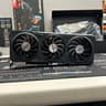 Gigabyte RX 7600XT Gaming OC 16GB *2 FREE GAMES INCLUDED*
