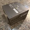 NZXT C1000 Gold (2022)  1000W Gold Fully-Modular ATX PSU
