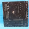 ASUS PRIME A320M-K AMD Socket AM4 DDR4 MicroATX Motherboard No I/O Shield - 4201332169