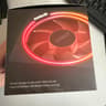 AMD Ryzen 7 5800XT