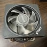 🔥SALE🔥AMD AM4 Wraith Prism LED RGB Cooler Fan