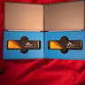 Intel ARC B580 BRAND NEW IN BOX SEALED++ 2X 2TB SK Hynix Gold M.2 NVME 2280 SSD's