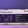 *NEW-OPEN BOX* MSI MAG CORELIQUID 360R AIO ARGB CPU Liquid Cooler LGA 1700 & AM4