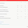 1700x 1070 gaming pc -ready to play & free from bloatware