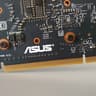 ASUS GTX 1060 6GB – Tested, Clean, Anti-Static Bag Included