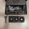 GIGABYTE RTX 4090 24GB GV-N4090GAMING OC-24GD