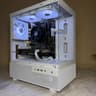 rtx 3060 TI | ryzen 5 3600 | 1tb | 16gb ram| gaming pc