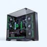 🌌Supernova🌠 AMD RX 7900 XTX 24GB🌠AMD Ryzen 7 7800X3D🌠32GB DDR5🌠2TB NVME
