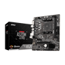 MSI A520M-A PRO Motherboard (NEW)