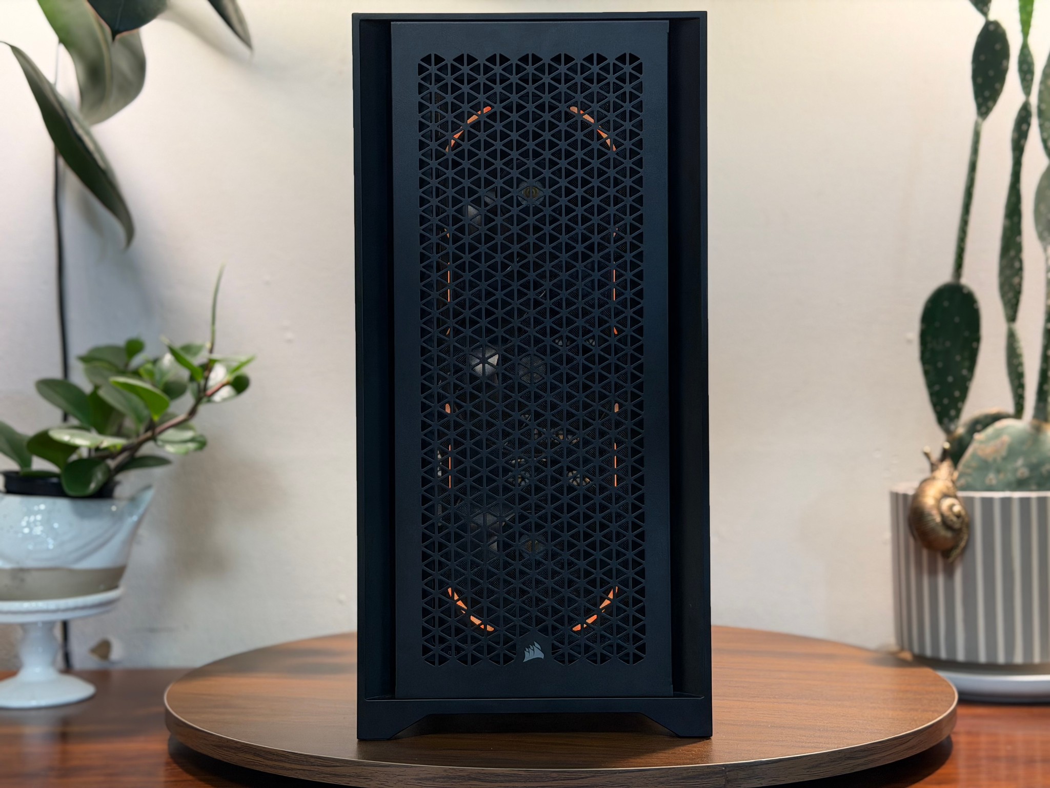 RTX 5080 | Ryzen 7 9800X3D | 32GB DDR5 | B850 | 2TB SSD | 1000W