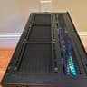 RX 9070 XT RYZEN 7 7700X 4K CUSTOM GAMING PC 32GB DDR5 1TB NVME SSD WIFI 6E WINDOWS 10/11