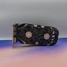 MSI Armor GTX 1060 3GB