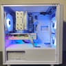 Aurora 1080p // RTX 2060 6GB // Ryzen 5 5500 // 16GB DDR4 // 1TB SSD