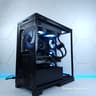 💙RTX 4070 Ti ● Ryzen 7 7700X ● 32GB 6000MHz ● 2TB NVMe Gen 4b● 1440 Gaming Computer