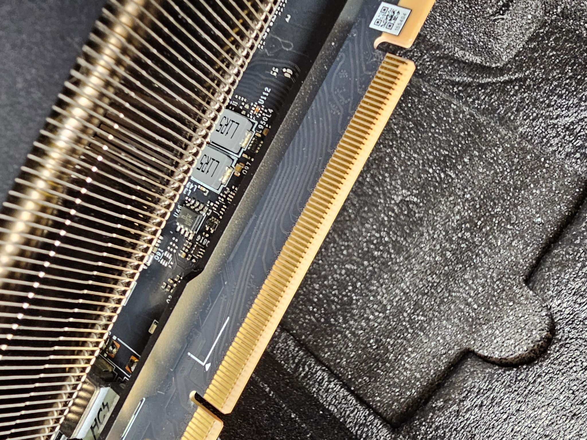 MSI GeForce RTX 4090 GAMING TRIO