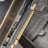 MSI GeForce RTX 4090 GAMING TRIO