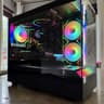 RTX 3070 | Ryzen 5 Gaming PC