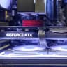 RTX 3050 8GB | Custom Gaming PC | Ryzen 5 5600X | 16GB DDR4 | 512GB | Win 11 Pro