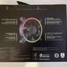 Razer Kunai Chroma 120mmx1 ARGB Case Fan