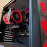 “Nice C ( ͡° ͜ʖ ͡°)”// i3-10105, GTX 1650 Budget Gaming PC