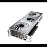 GIGABYTE GeForce RTX 3060 Ti VISION OC 8GB。