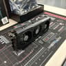 Gigabyte RX 7600XT Gaming OC 16GB *2 FREE GAMES INCLUDED*