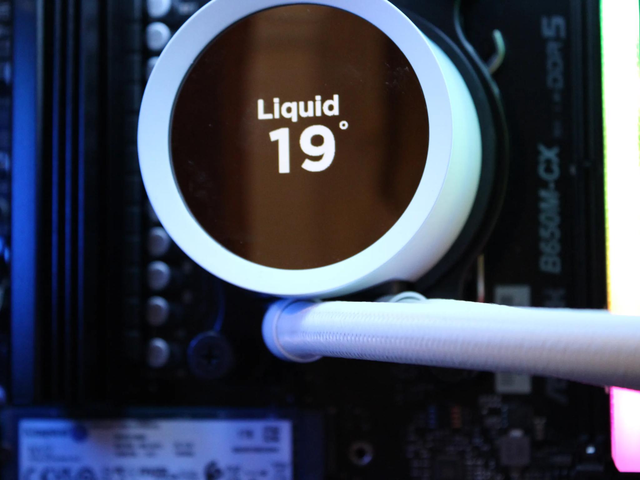 Prebuilt gaming PC from IBUYPOWER Read description/Message me for inquires