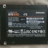 870 Evo