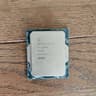 Intel i5 12400f CPU