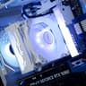🔵i5 12600 + RTX 5060 | 16GB DDR4 | 1TB NVMe | WiFi/BT | 1080p/1440p Gaming PC | $980.99