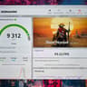 ASUS ROG Astral GeForce RTX 5080 16GB GDDR7 OC Edition